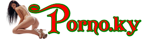 porno.ky